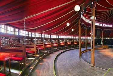 magicmirrorscbreardphilippe021[1].jpg